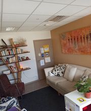 Vidoret Delanoë Caroline image 3