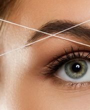 MEDUSA LASH STUDIO imagen 2