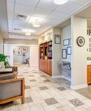 Renaissance Senior Living of Vero Beach image 14