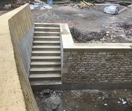 Gibson Construction image 4