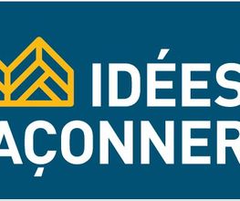 Idées et Maçonnerie image 1