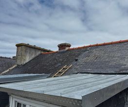 C B R Couverture image 10