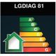 LGDIAG81