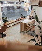 Fine Art Vanessa - Coiffeur Liestal