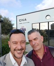 Just4You Energia immagine 12