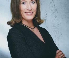 DELTALAW Rechtsanwältin Sabine Thomas-Haak Bild 2