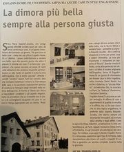 ENGADIN-HOME.CH Bild 1