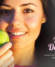 Angela B. Bateson, DDS image 16