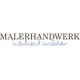 Malerhandwerk Herbert Mäder AG