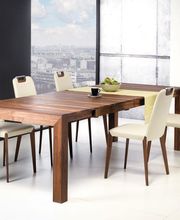 Dougoud Frères Bild 14