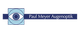 Paul Meyer Augenoptik GmbH