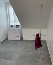 Trifon Skenderaj Fliesenleger Bild 3