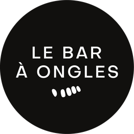 Le Bar à Ongles L'Onglerie Blagnac