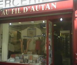 Au Fil d'Autan image 7