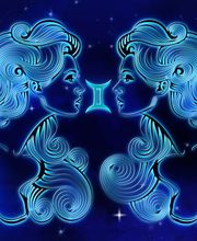 Cesare Cartomante Serio e Veritiero con esperienza trentennale Bild 6