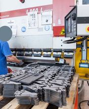 Gallery Professionale