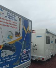 ClearView Nettoyage image 9