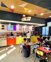Bar Italico - Pavia immagine 1