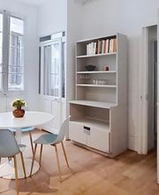 Elena Immobilier image 3