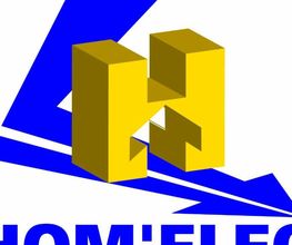 Hom'Elec image 3