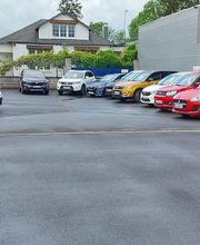 Deville Automobiles image 1