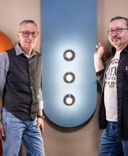 Pension Volta Bild 2