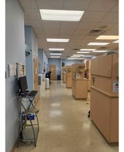 DentalWorks & Orthodontics Southern Park Boardman image 1