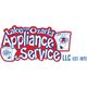 Lake of the Ozarks Appliance Service, LLC