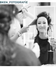 Elke Röbken Fotografie Bild 5