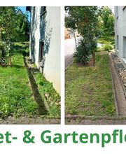 HVD_Gartenpflege.jpg