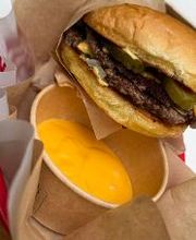 Burgers Berlin Bild 8