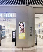 Opticien Lyon | Alain Afflelou image 1