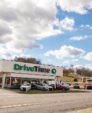 DriveTime Used Cars image 15