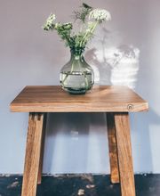 Anton Doll Holzmanufaktur GmbH Bild 1