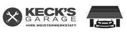Keck´s Garage