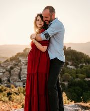 Kevin Abélard Photographe image 7