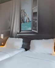 B&B HOTEL Le Havre Harfleur 2 image 6