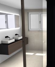 Masciali Engineering GmbH Bild 11