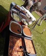 Covey Point Outfitters image 1