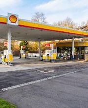 Shell Bild 15