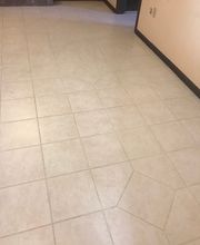 Steamatic of Grand Forks image 2