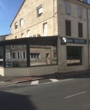 Bassat Bruno image 1