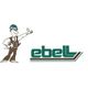 Georg Ebell GmbH & Co. Dachdeckerei KG