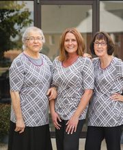 Kevin Spees Dentistry image 6