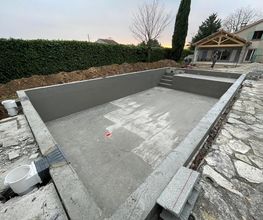 B&A Construction image 8