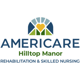 Hilltop Manor Rehabilitation & Skilled Nursing