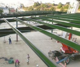 F Mera - Vejer imagen 7