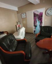 Lepertel Michel image 1