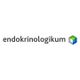 endokrinologikum Ulm