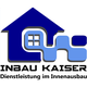Inbau Kaiser